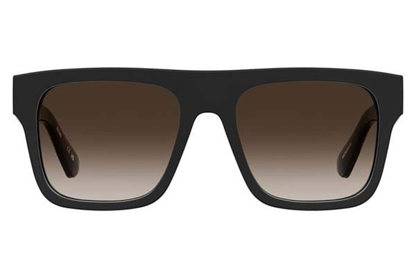 MOSCHINO modello MOS201S di colore 37N HA