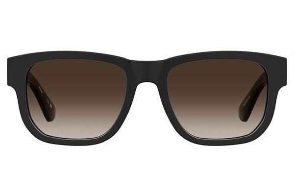 MOSCHINO modello MOS202S di colore 37N HA