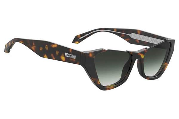 MOSCHINO MOS197S