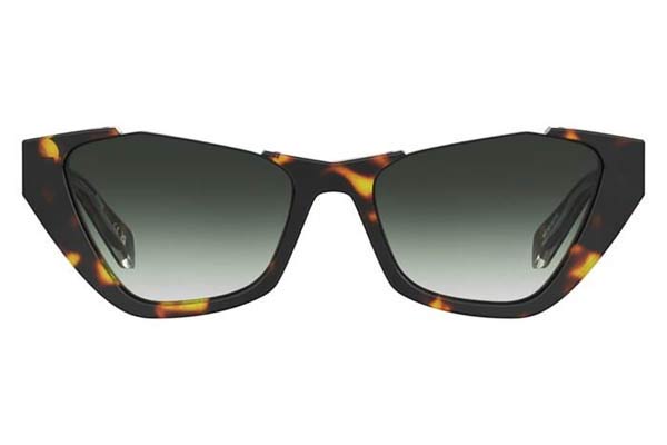 MOSCHINO modello MOS197S di colore 086 9K