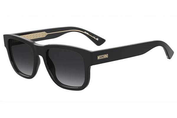 Occhiali MOSCHINO MOS202S 807 9O