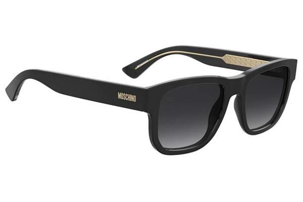 MOSCHINO MOS202S