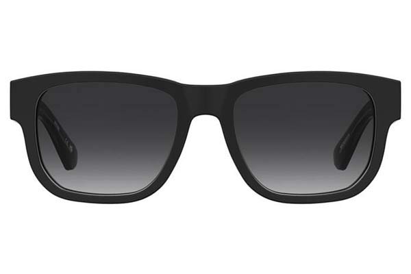 MOSCHINO modello MOS202S di colore 807 9O