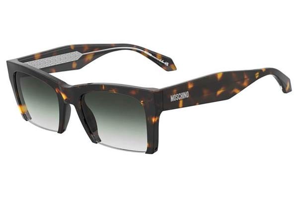 Occhiali MOSCHINO MOS196S 086 9K