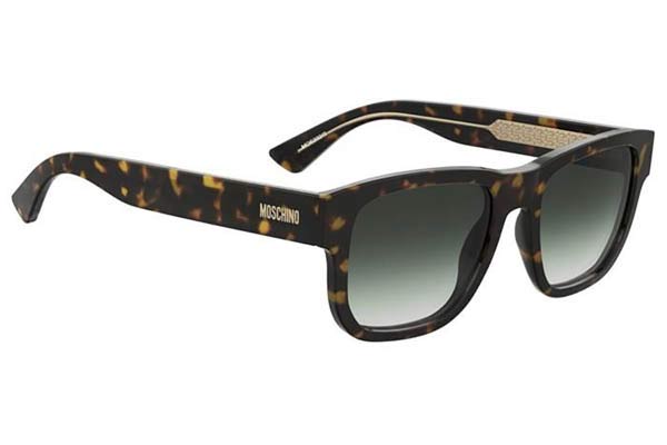 MOSCHINO MOS202S