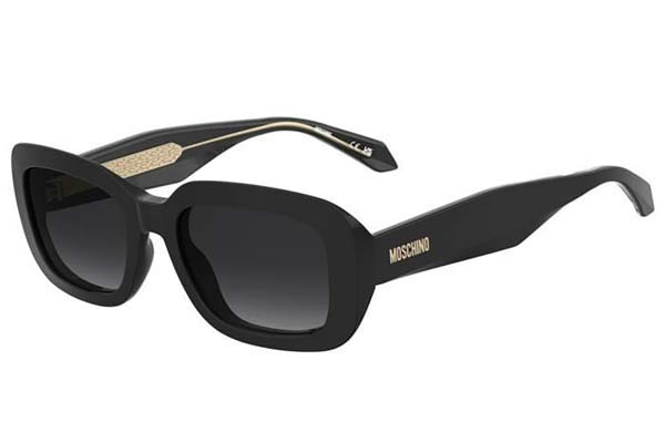 Occhiali MOSCHINO MOS199S 807 9O