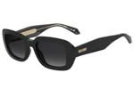 Occhiali da Sole Donna MOSCHINO MOS199S 807 9O size 54