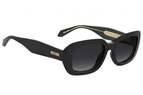 MOSCHINO MOS199S