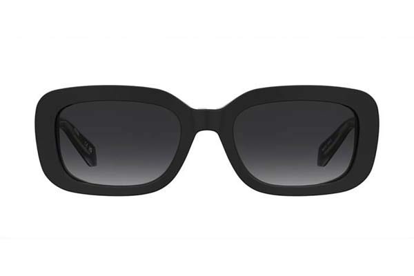 MOSCHINO modello MOS199S di colore 807 9O