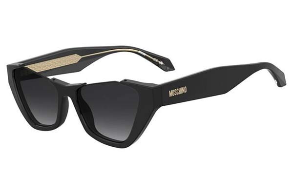 Occhiali MOSCHINO MOS197S 807 9O