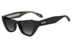 Occhiali da Sole Donna MOSCHINO MOS197S 807 9O size 53