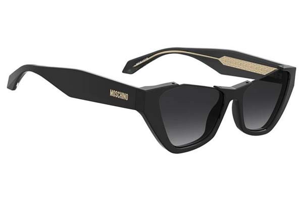 MOSCHINO MOS197S