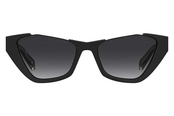 MOSCHINO modello MOS197S di colore 807 9O