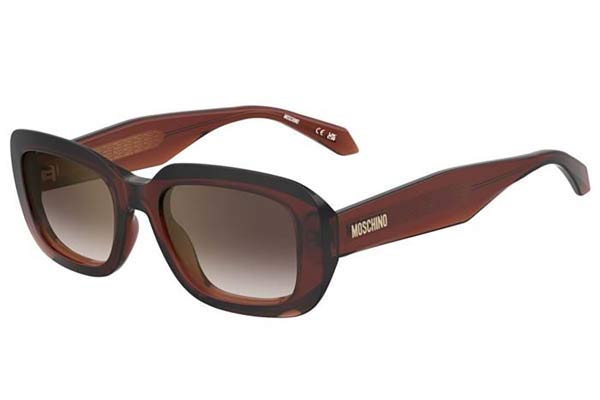 MOSCHINO MOS199S