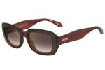 Occhiali da Sole Donna MOSCHINO MOS199S 09Q YK size 54