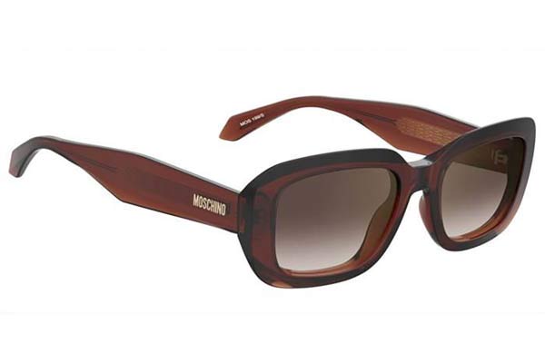 MOSCHINO MOS199S