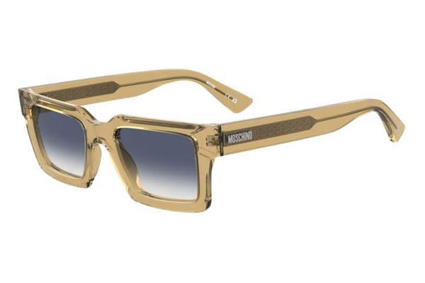 MOSCHINO MOS214S HAM 08 — occhiali da sole