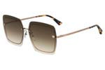 Occhiali da Sole Donna MOSCHINO MOS085GS 09Q HA size 64
