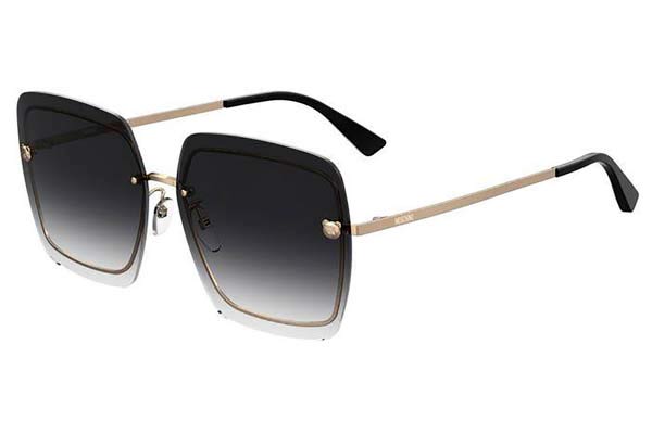 MOSCHINO MOS085GS