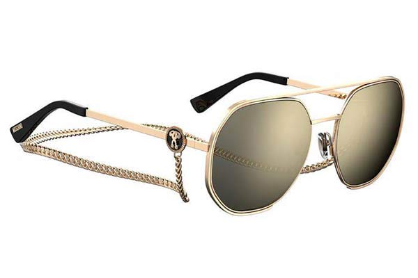 MOSCHINO MOS052S