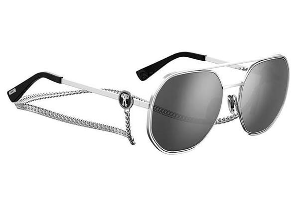 MOSCHINO MOS052S