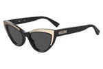 Occhiali da Sole Donna MOSCHINO MOS094S 807 IR size 53