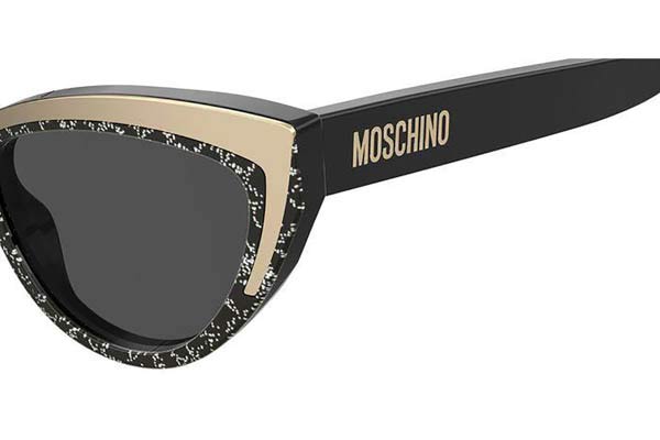 MOSCHINO MOS094S