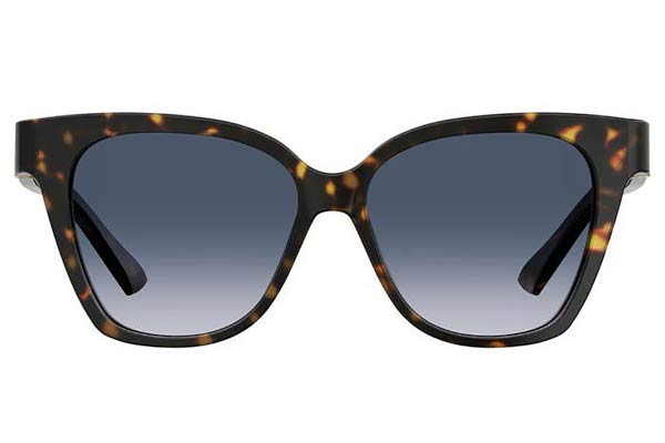MOSCHINO MOS066S
