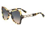 Occhiali da Sole Donna MOSCHINO MOS099S EPZ I4 size 54