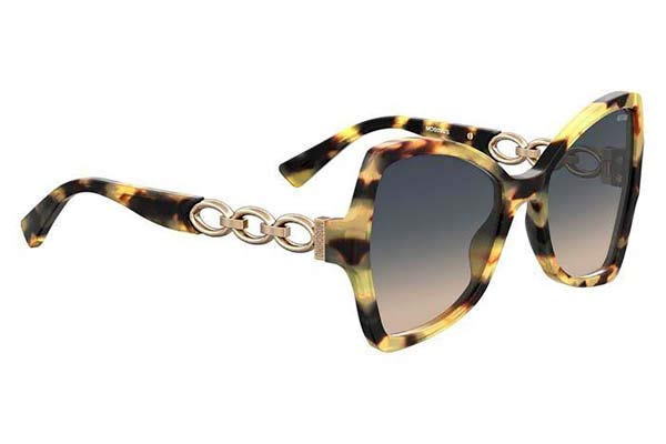 MOSCHINO MOS099S