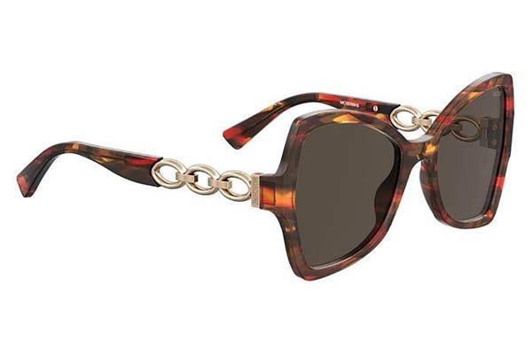 MOSCHINO MOS099S