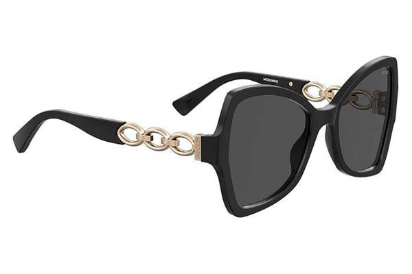 MOSCHINO MOS099S