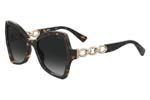 Occhiali da Sole Donna MOSCHINO MOS099S 086 9O size 54