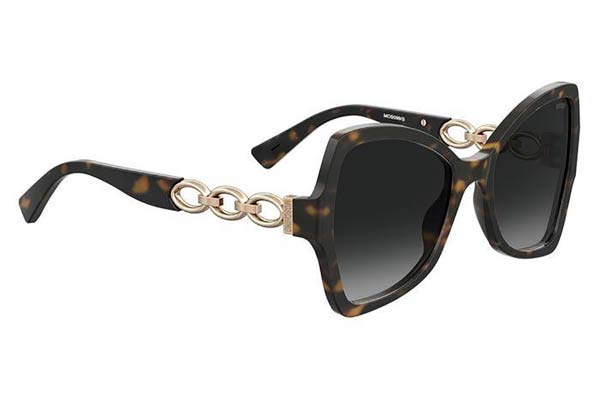 MOSCHINO MOS099S