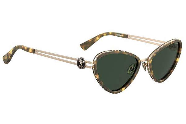 MOSCHINO MOS095S