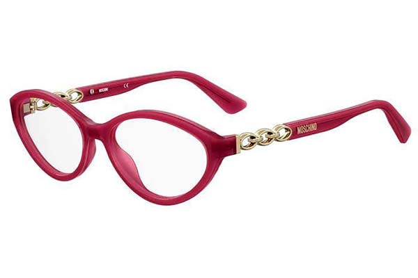 moschino MOS597 Occhiali da Vista 