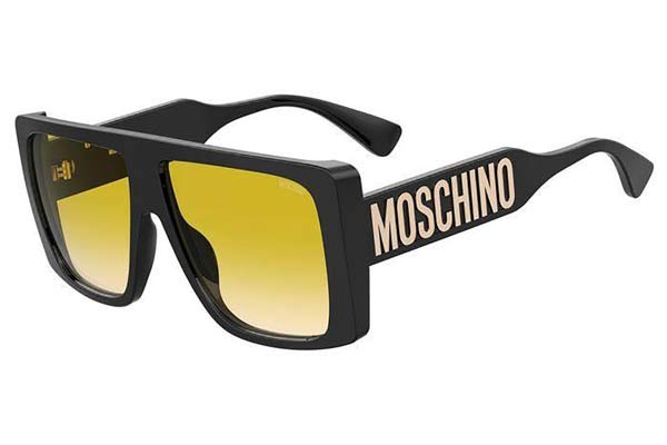 MOSCHINO MOS119S