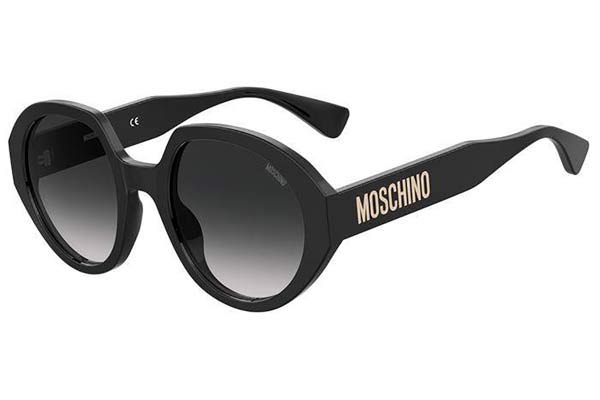 MOSCHINO MOS126S