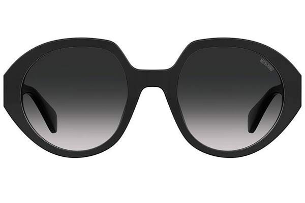 MOSCHINO modello MOS126S di colore 807 9O