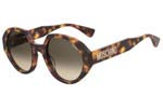Occhiali da Sole Donna MOSCHINO MOS126S 05L 9K size 53