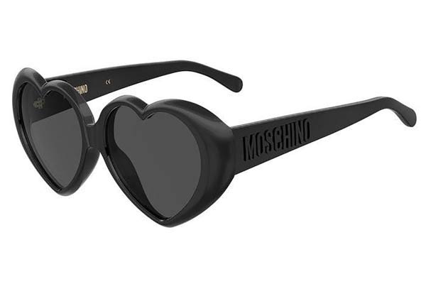 Occhiali MOSCHINO MOS128S 807 IR