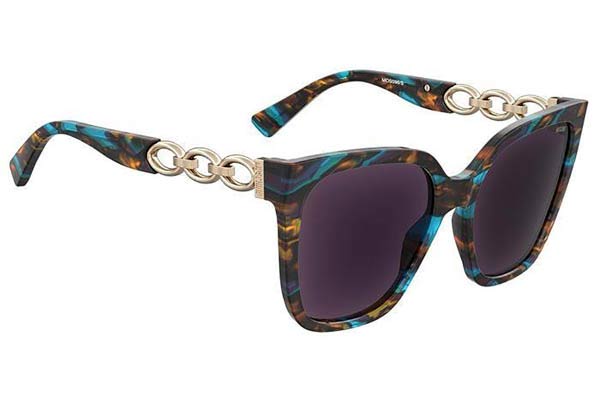 MOSCHINO MOS098S