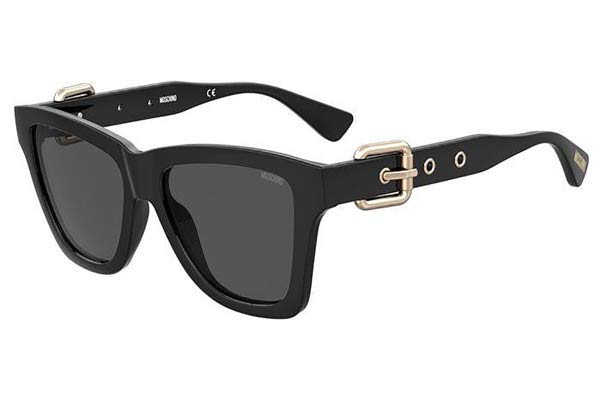 Occhiali MOSCHINO MOS131S 807 IR