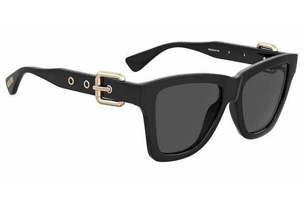 MOSCHINO MOS131S