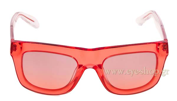 Marc By Marc Jacobs MMJ 360S