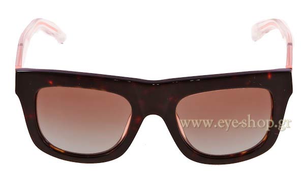 Marc By Marc Jacobs MMJ 360S