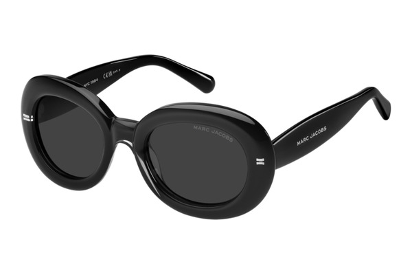 MARC JACOBS MARC 937GS MNG IR — occhiali da sole
