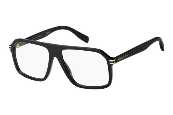 MARC JACOBS MARC 951 807 — occhiali da vista