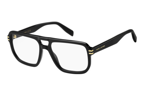MARC JACOBS MARC 947 807 — occhiali da vista