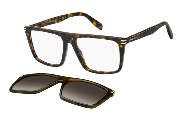 MARC JACOBS MARC 952C 086 — occhiali da vista